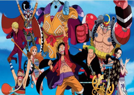 La gratuité pour combattre le piratage en ligne