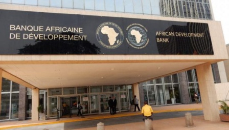 Un prêt de la BAD de plus de 114 M€ pour soutenir l'agriculture marocaine
