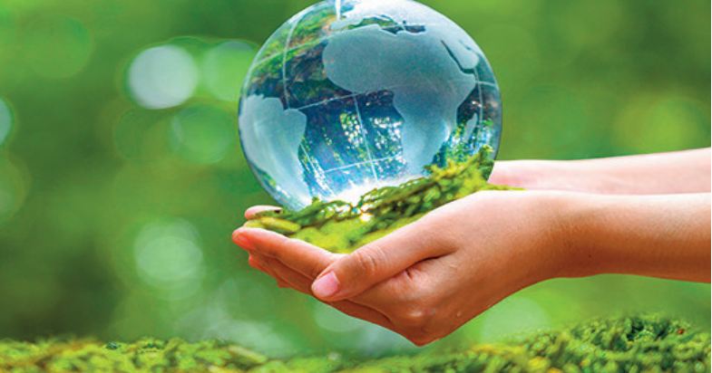 Une Cop 26, pourquoi faire ? Une Cop 26, pourquoi faire ?