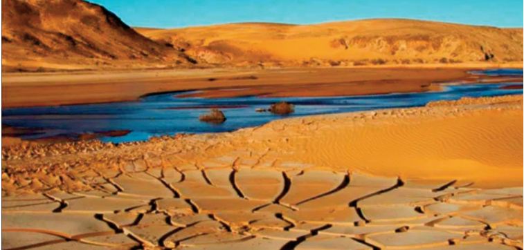 Le Maroc, bon élève qui a tout intérêt à faire mieux