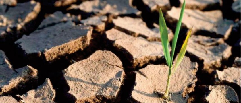 Une fracture sur fond de méfiance et de suspicion Une fracture sur fond de méfiance et de suspicion