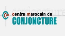 Le CMC dresse l’état de la situation économique Le CMC dresse l’état de la situation économique