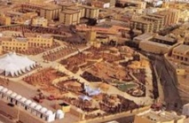 Le CESE adopte le rapport sur le nouveau modèle de développement dans les provinces du Sud Le CESE adopte le rapport sur le nouveau modèle de développement dans les provinces du Sud