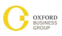 L’Oxford Business Group valide la stratégie marocaine de modernisation des ports L’Oxford Business Group valide la stratégie marocaine de modernisation des ports