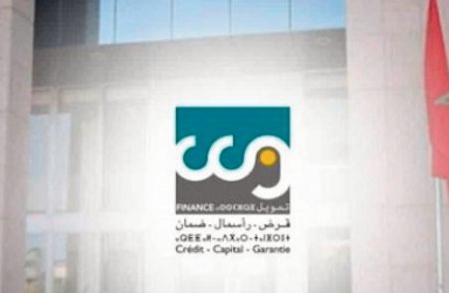 La production de la SNGFE devrait atteindre 36,3 MMDH en 2022 La production de la SNGFE devrait atteindre 36,3 MMDH en 2022