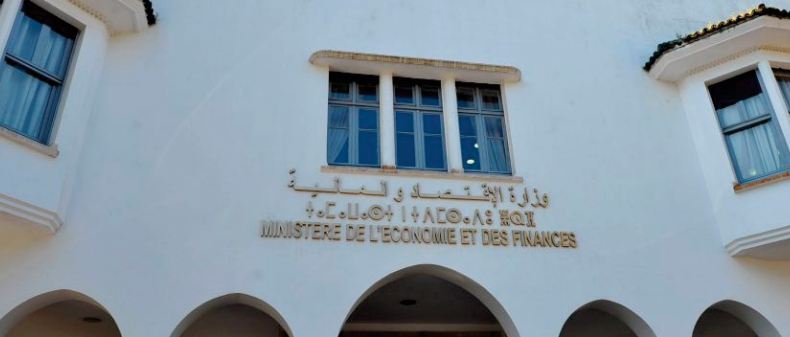 Le déficit budgétaire devrait s ’élever à 72,6 MMDH l’ an prochain Le déficit budgétaire devrait s ’élever à 72,6 MMDH l’ an prochain