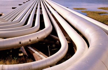 L’Espagne affirme disposer de solutions suite à la fermeture du GME