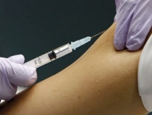 Les “maladies liées au mode de vie”, nouvelle menace pour l’Asie-Pacifique Les “maladies liées au mode de vie”, nouvelle menace pour l’Asie-Pacifique