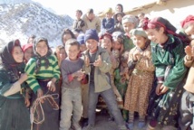 Le Maroc peut mieux faire en matière de bénévolat Le Maroc peut mieux faire en matière de bénévolat