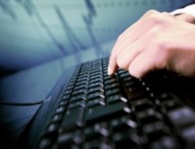 Un programme informatique pour améliorer les capacités d'apprentissage des personnes sourdes Un programme informatique pour améliorer les capacités d'apprentissage des personnes sourdes
