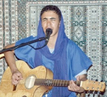 Amnay Abdelhadi “L’audiovisuel doit s’ouvrir aux artistes amazighs engagés” Amnay Abdelhadi “L’audiovisuel doit s’ouvrir aux artistes amazighs engagés”