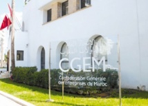 La CGEM appelle à une vraie politique de relance économique La CGEM appelle à une vraie politique de relance économique
