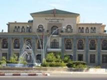 Campagne médicale multidisciplinaire à Settat Campagne médicale multidisciplinaire à Settat