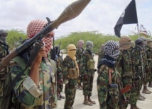 Représailles américaines en Somalie Représailles américaines en Somalie