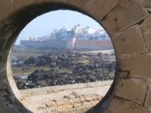 Essaouira au cœur du projet «Marrakech l’Atlantique»