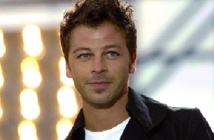 Quel autre métier ces stars auraient-elles pu aussi exercer ? Quel autre métier ces stars auraient-elles pu aussi exercer ?