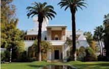 Vernissage à Rabat de l'exposition collective "Tamghart" , une célébration de la vie Vernissage à Rabat de l'exposition collective "Tamghart" , une célébration de la vie