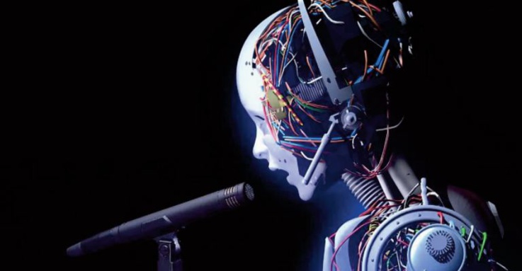 La démondialisation va-t-elle alimenter l'inflation ? La démondialisation va-t-elle alimenter l'inflation ?