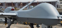 Les drones américains frappent au Pakistan Les drones américains frappent au Pakistan