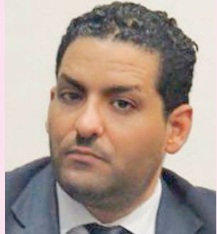 Le discours Royal a mis en avant la dynamique palpable que connaît la question du Sahara marocain