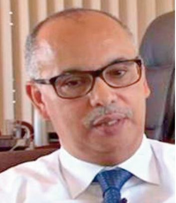 Sous le leadership de SM le Roi, le Maroc ne cédera aucun empan de son territoire Sous le leadership de SM le Roi, le Maroc ne cédera aucun empan de son territoire