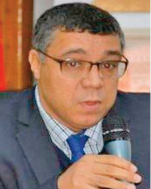 Le discours Royal confirme la vision stratégique de SM le Roi pour le règlement pacifique du conflit du Sahara