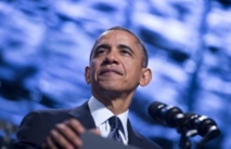 Maliki reçu par Obama en pleine vague de violences Maliki reçu par Obama en pleine vague de violences