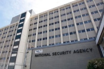 La polémique sur l’espionnage de la NSA se poursuit La polémique sur l’espionnage de la NSA se poursuit