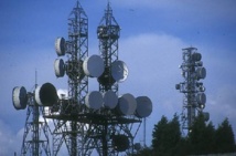 Les prix des communications mobiles en baisse Les prix des communications mobiles en baisse