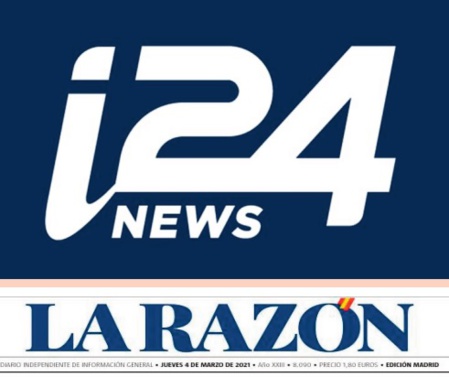 La presse internationale fait ses choux gras des extravagances algériennes