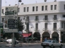 80% des bénéficiaires des services de l’Entraide nationale sont des femmes 80% des bénéficiaires des services de l’Entraide nationale sont des femmes