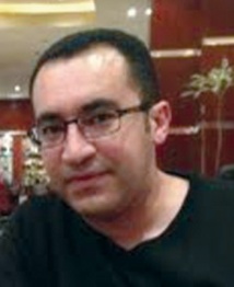 Trois jours et le Néant de Youssef Wahboun Trois jours et le Néant de Youssef Wahboun