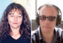 Réunion de crise à l'Elysée suite à l’assassinat de deux journalistes au Mali Réunion de crise à l'Elysée suite à l’assassinat de deux journalistes au Mali