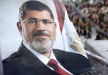 L'Egypte en quête d'autres partenariats militaires L'Egypte en quête d'autres partenariats militaires