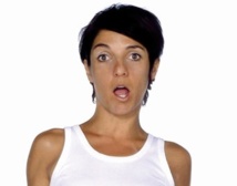 Quel autre métier ces stars auraient-elles pu aussi exercer ? Quel autre métier ces stars auraient-elles pu aussi exercer ?