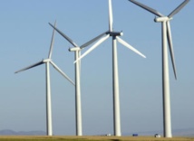 Le Maroc diversifie ses sources d’énergie Le Maroc diversifie ses sources d’énergie