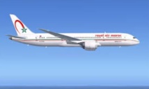Royal Air Maroc lance le projet d’adaptation de son organisation Royal Air Maroc lance le projet d’adaptation de son organisation