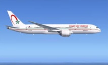 Royal Air Maroc lance le projet d’adaptation de son organisation