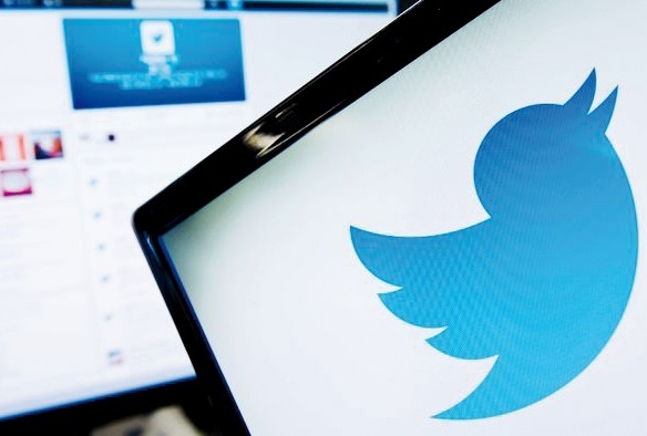 Twitter voit grand mais le chemin est jonché d'obstacles Twitter voit grand mais le chemin est jonché d'obstacles