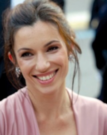 Quel autre métier ces stars auraient-elles pu aussi exercer ? Quel autre métier ces stars auraient-elles pu aussi exercer ?
