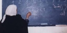 Plus d’un million de dirhams pour la lutte contre l’analphabétisme à M’diq-Fnideq Plus d’un million de dirhams pour la lutte contre l’analphabétisme à M’diq-Fnideq