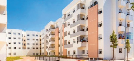 Les prix dans l’immobilier ancien et neuf reprennent de la hauteur