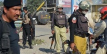 Le Pakistan réexamine ses relations avec les USA après la mort de Mehsud Le Pakistan réexamine ses relations avec les USA après la mort de Mehsud