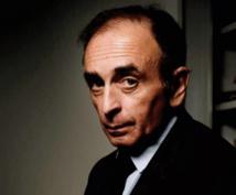 Éric Zemmour menacé de poursuites judiciaires par un éditeur marocain