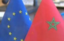 Une série de recommandations pour tirer le meilleur parti de l'ALECA