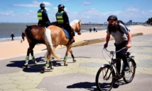 Comment Melbourne a reprogrammé son avenir Comment Melbourne a reprogrammé son avenir