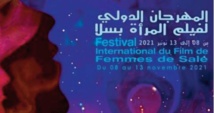 Compétition officielle du FIFFS: Projection du film chinois "Flou Estival"