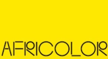 Africolor, laboratoire de recherche de la musique africaine
