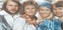ABBA : Que sont devenus les membres du groupe mythique ? ABBA : Que sont devenus les membres du groupe mythique ?