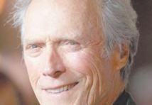 Clint Eastwood : A 91 ans, l'acteur va-t-il continuer à jouer ? Clint Eastwood : A 91 ans, l'acteur va-t-il continuer à jouer ?